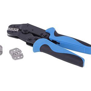 Alphacool Eistools crimping kit : image 3