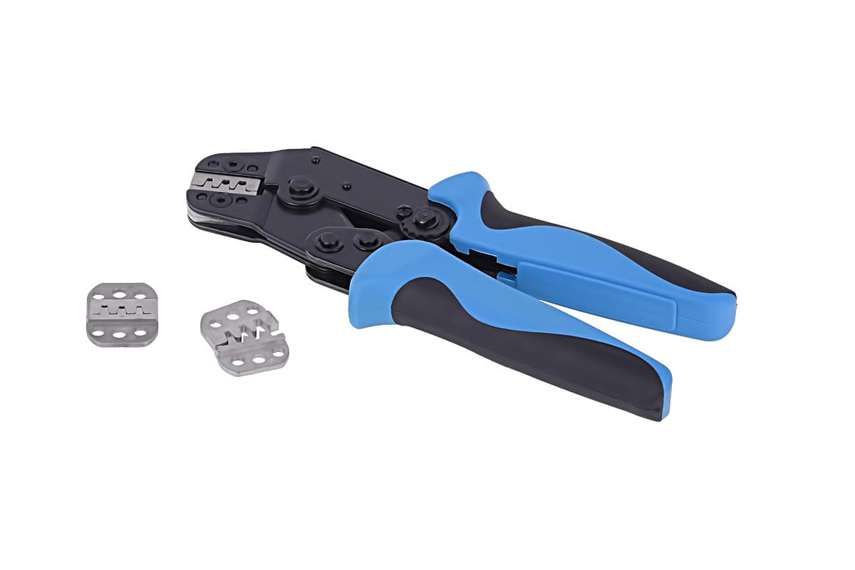 Alphacool Eistools crimping kit : image 3