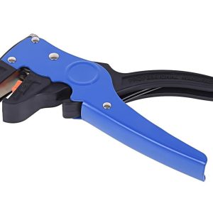 Alphacool Eistools crimping kit : image 4