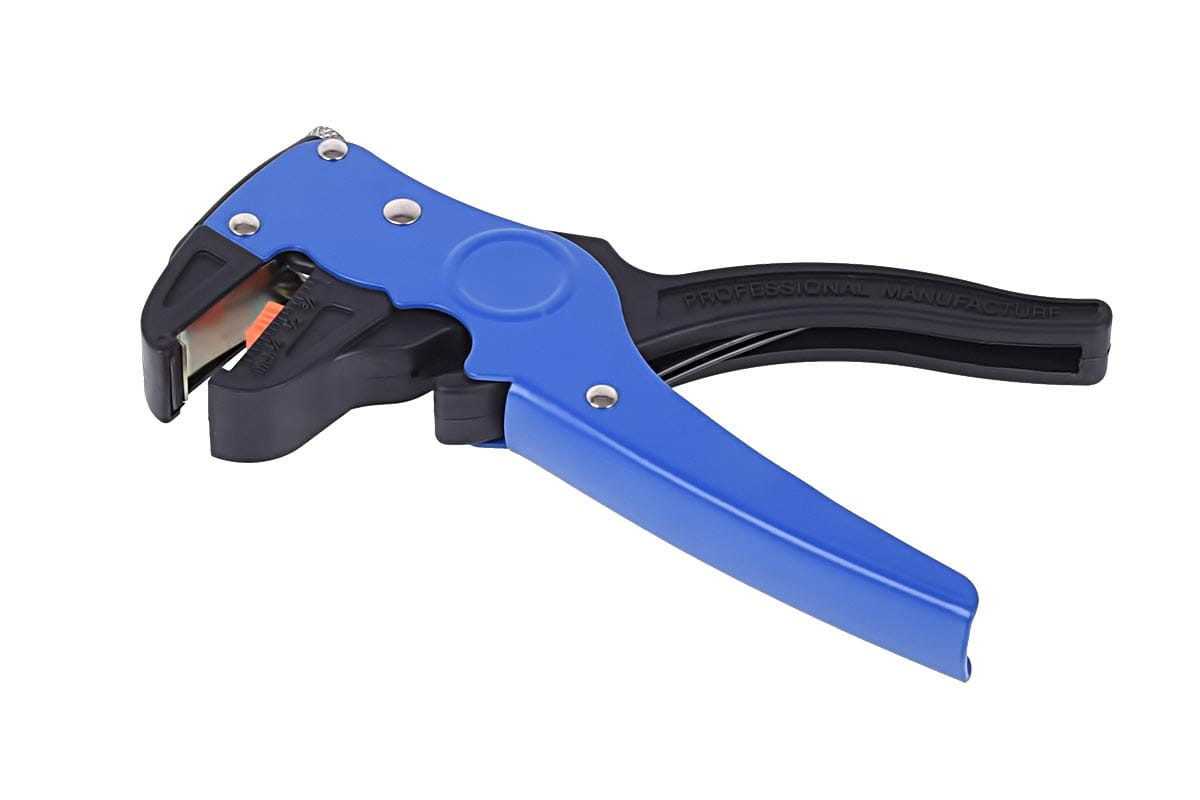 Alphacool Eistools crimping kit : image 4