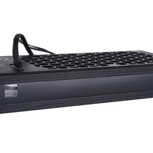 Alphacool Eisbaer Extreme liquid cooler core 280 - black edition