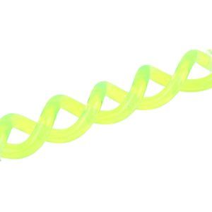 Alphacool Helix for Eisbecher Helix/Helix Light - green : image 1