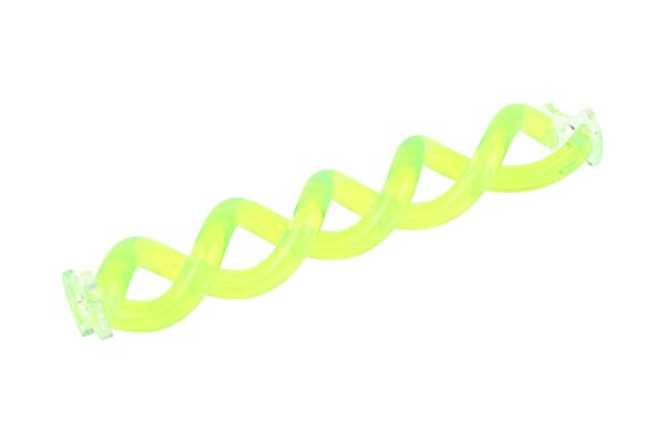 Alphacool Helix for Eisbecher Helix/Helix Light – green