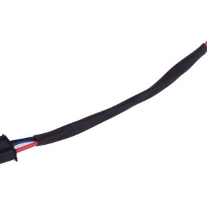 Alphacool Eis-Matrix connection cable - 10cm