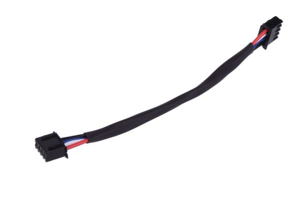 Alphacool Eis-Matrix connection cable – 10cm