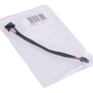 Alphacool Eis-Matrix connection cable - 10cm