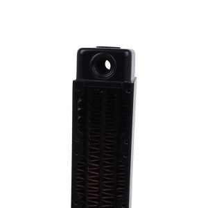Alphacool NexXxoS UT60 Full Copper X-Flow 40mm Quad (4x40mm) Radiator