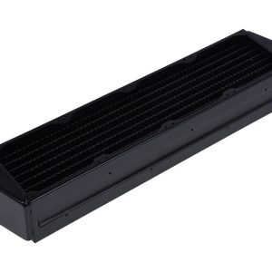 Alphacool NexXxoS UT60 Full Copper X-Flow 80mm Quad Radiator : image 1