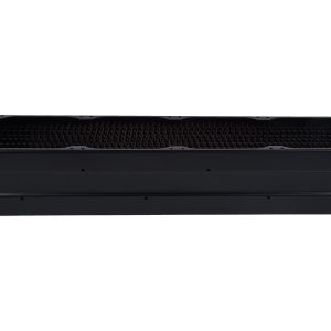 Alphacool NexXxoS UT60 Full Copper X-Flow 80mm Quad Radiator : image 2