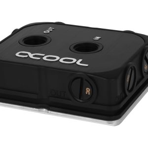 Alphacool Eisblock XPX Pro 1U