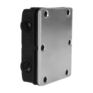 Alphacool Eisblock XPX Pro 1U