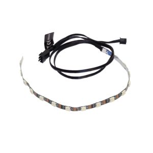 Alphacool Aurora LED flexible light 20cm - Digital RGB