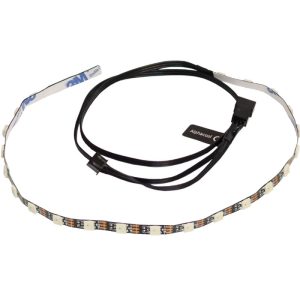 Alphacool Aurora LED flexible light 30cm - Digital RGB