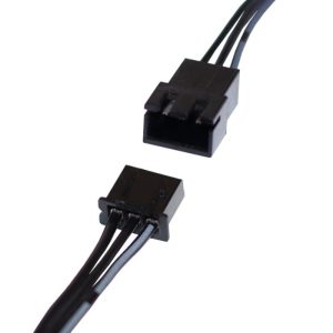 Alphacool Aurora LED flexible light 30cm - Digital RGB