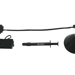 Alphacool Eisbaer - Refill Kit : image 1