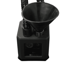 Alphacool Eisbaer - Refill Kit : image 2