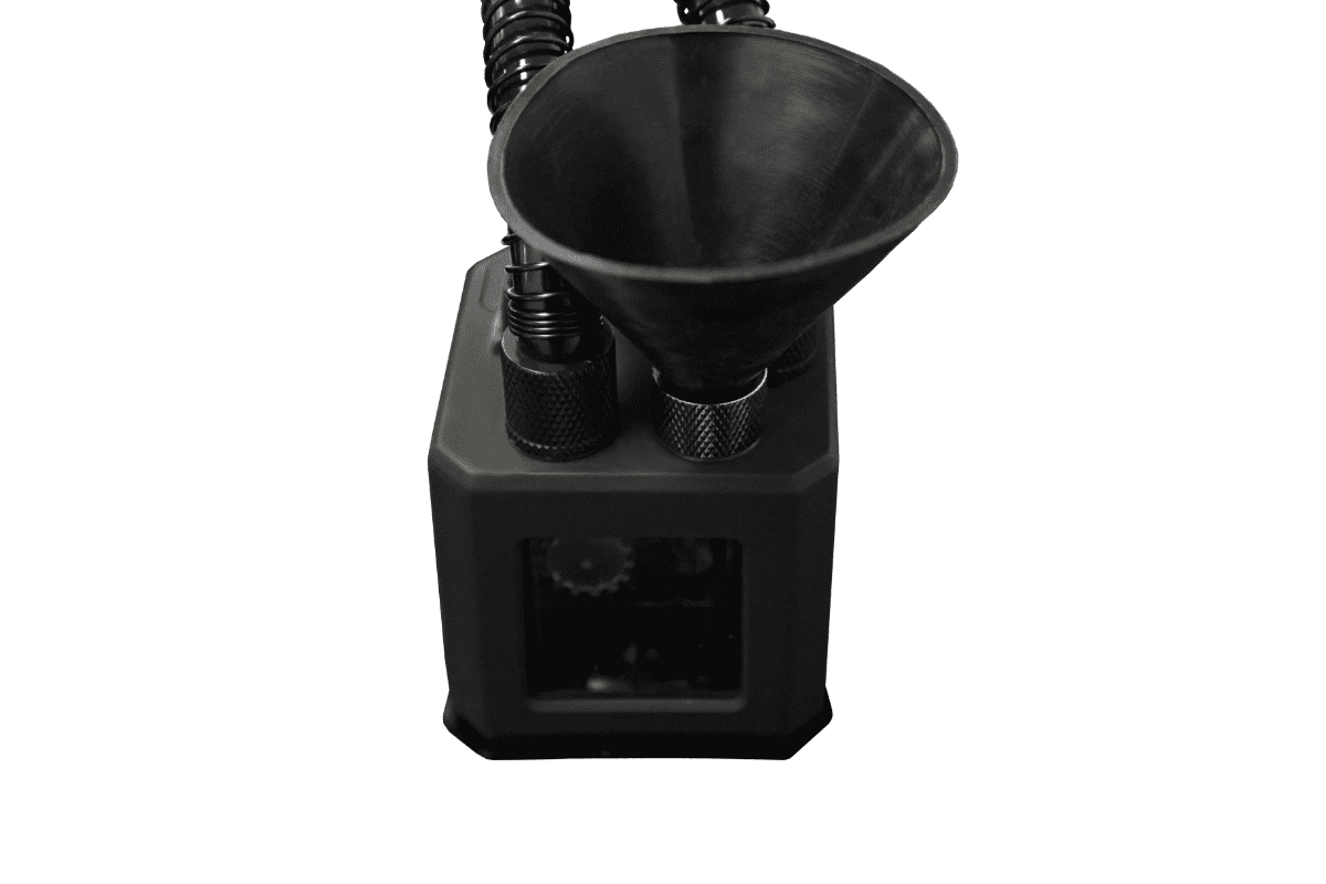 Alphacool Eisbaer - Refill Kit : image 2