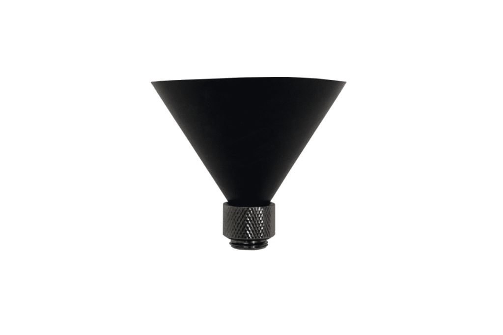 Alphacool Eisbaer - Refill Kit : image 3