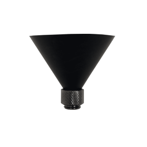 Alphacool Eisbaer - Refill Kit : image 3