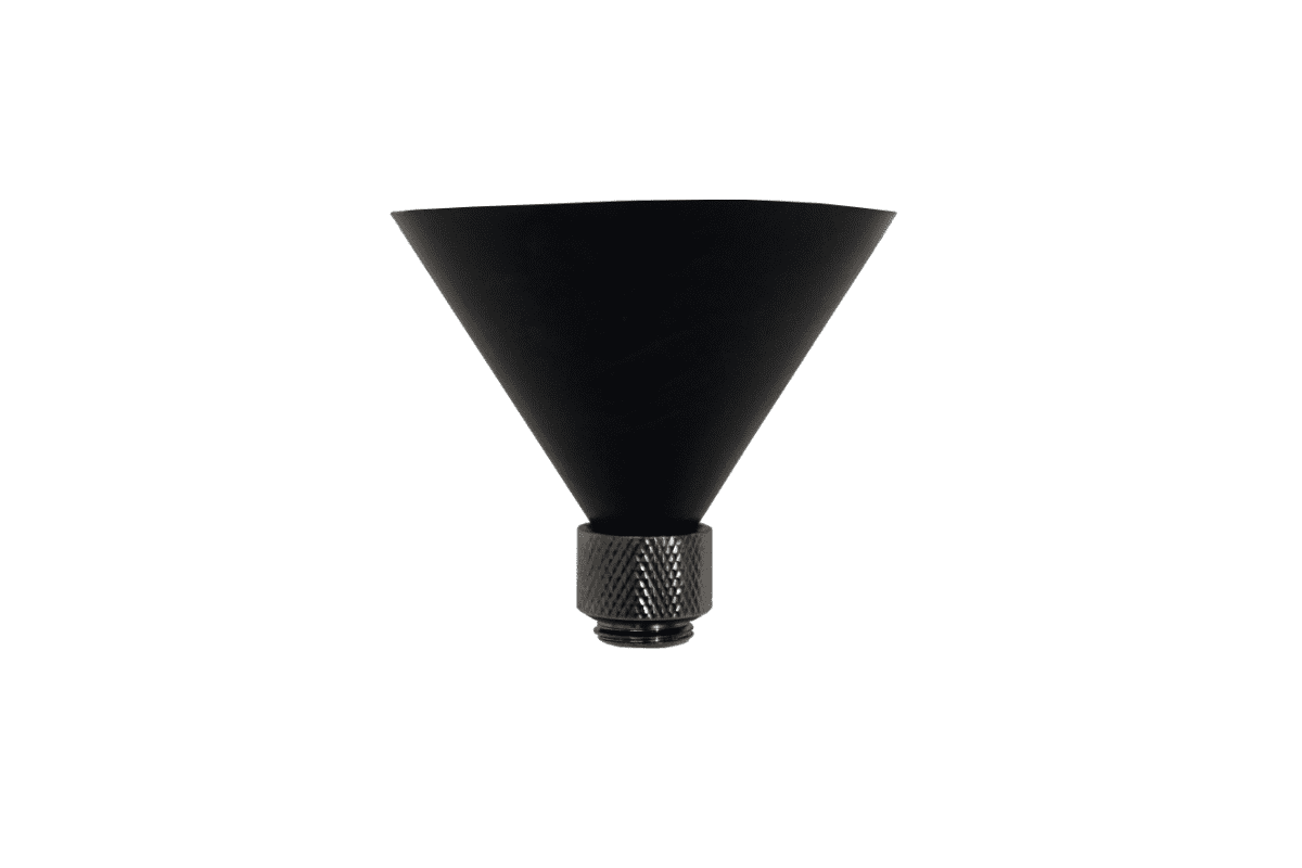 Alphacool Eisbaer - Refill Kit : image 3