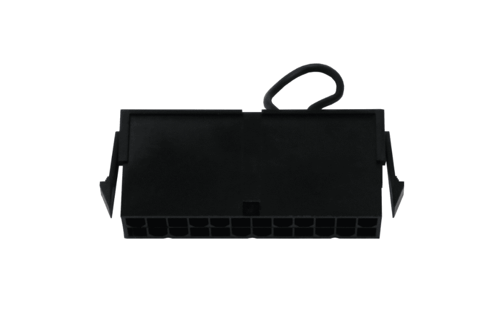 Alphacool Eisbaer - Refill Kit : image 4