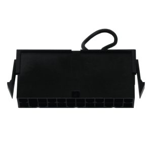 Alphacool Eisbaer - Refill Kit : image 4