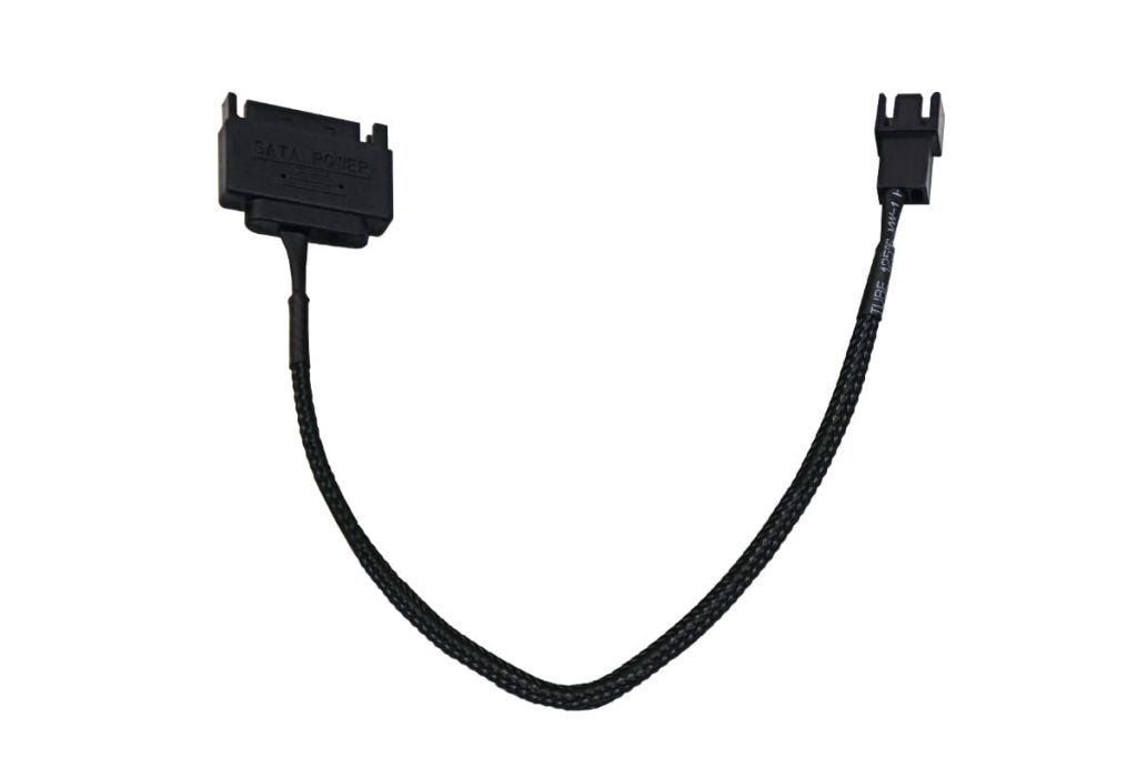 Alphacool Eisbaer - Refill Kit : image 5