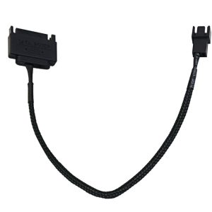 Alphacool Eisbaer - Refill Kit : image 5