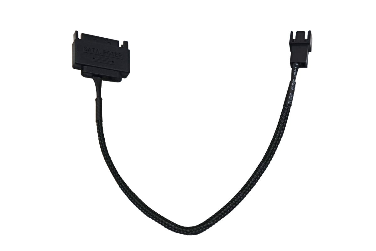 Alphacool Eisbaer - Refill Kit : image 5