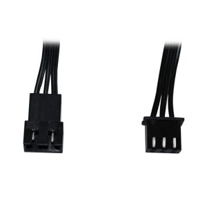 Alphacool Aurora LED Ring 60mm - Digital RGB : image 4