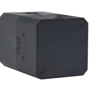 Alphacool Eisstation 80 DC-LT - reservoir : image 4