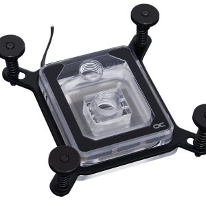 Alphacool Eisblock Aurora XP- Light - Acryl : image 5