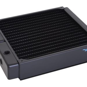 Alphacool NexXxoS XT45 Full Copper 200mm radiator