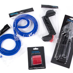 Alphacool HardTube Bending Kit Basic