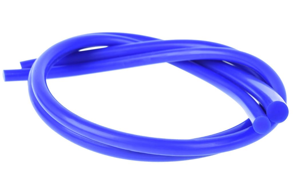 Alphacool HardTube Bending Kit Basic
