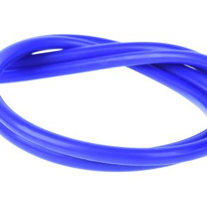 Alphacool HardTube Bending Kit Basic