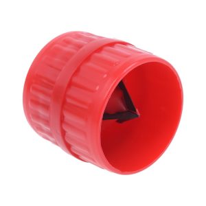 Alphacool HardTube Bending Kit Basic