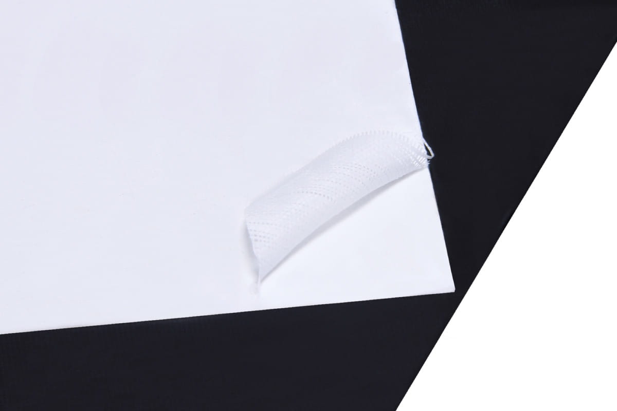 Alphacool Eisschicht Ultra Soft thermal pad 3W/mk 100x100x0,5mm