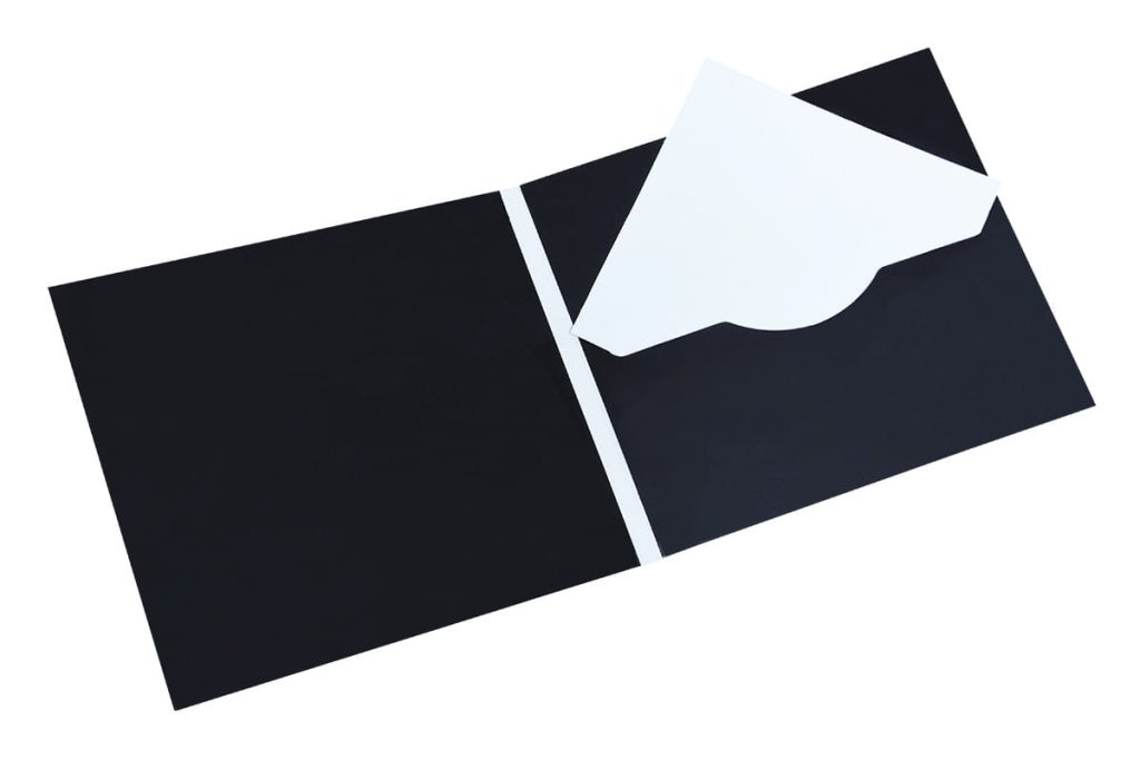 Alphacool Eisschicht Ultra Soft thermal pad 3W/mk 100x100x0,5mm