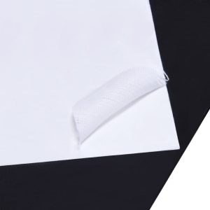 Alphacool Eisschicht Ultra Soft thermal pad 3W/mk 100x100x1mm