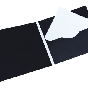 Alphacool Eisschicht Ultra Soft thermal pad 3W/mk 100x100x1mm