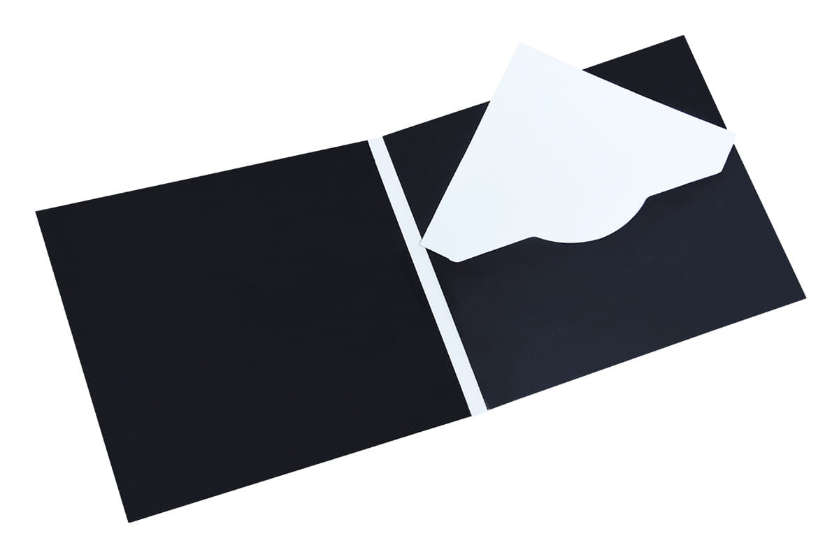 Alphacool Eisschicht Ultra Soft thermal pad 3W/mk 100x100x1mm