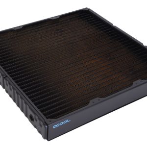 Alphacool NexXxoS XT45 Full Copper 1080mm Nova Radiator