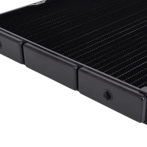 Alphacool NexXxoS XT45 Full Copper 1080mm Nova Radiator