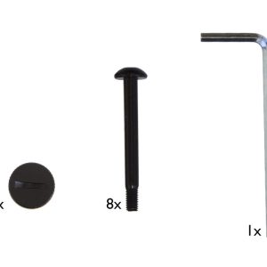 Alphacool NexXxoS XT45 Full Copper 400mm radiator