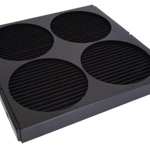 Alphacool NexXxoS XT45 Full Copper 1260mm SuperNova Radiator