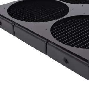 Alphacool NexXxoS XT45 Full Copper 1260mm SuperNova Radiator