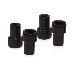 Alphacool Eisblock XPX Pro screw kit Kit 7,5mm for Socket 3647