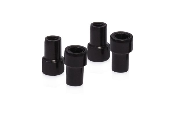 Alphacool Eisblock XPX Pro screw kit Kit 7,5mm for Socket 3647