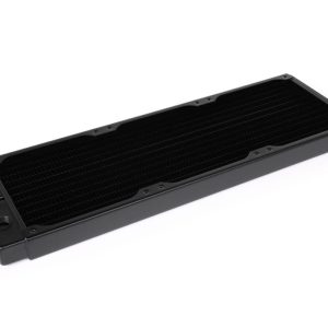 Alphacool NexXxoS ST25 Full Copper 360mm radiator